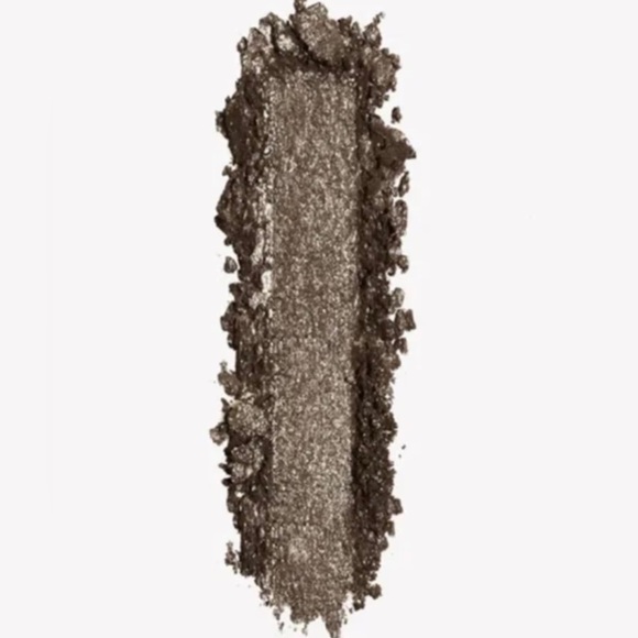 Dose Of Colors Block Party Single Eyeshadow-Reflection - Picture 10 of 14